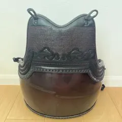 대나무 검도 스틱 60개