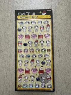 Item thumbnail for item fbbcd7ce-c0f8-430e-acfc-6ef6e6e46857