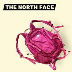 リュック ピンク バックパック