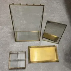 アンティーク 雑貨