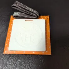 エルメスセラミックアロマプレート／オーナメント