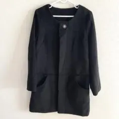 ロペピクニックコート