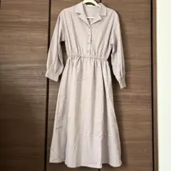 Item thumbnail for item 88f6284b-7a43-4e66-b476-591f193de028