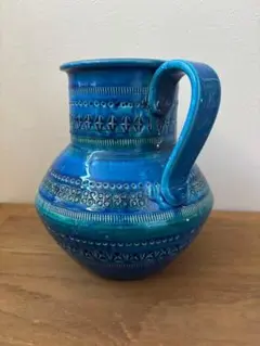 FLAVIA 花器 23cm イタリア製 フラビア フラワーベース 花瓶 FLAVIA 花器 23cm イタリア製 フラビア フラワーベース 花瓶 - メルカリ