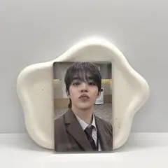 SEVENTEEN ケレン トレカ エスクプス