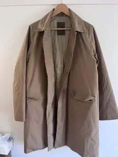 Item thumbnail for item 7d669642-670b-445b-a728-75cdf87696e6