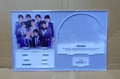 はんな様 リクエスト 2点 まとめ商品