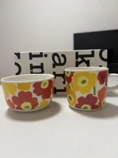 2026年最新】マリメッコ 廃盤の人気アイテム - メルカリ