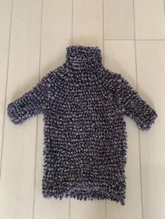 Item thumbnail for item aae7aa00-42a7-49f8-82c6-11332ab07e9c