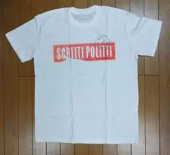 スクリッティ・ポリッティ Scritti Politti..