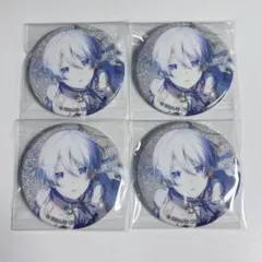 2025年最新】プロセカ 痛バの人気アイテム - メルカリ