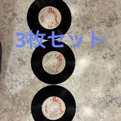 KEN U - YURENAGARA KEN U - DOKO