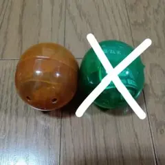 いれいす　つまんでつなげてますこっと　ifくん