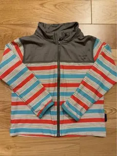 パタゴニア　ラッシュガード　3T