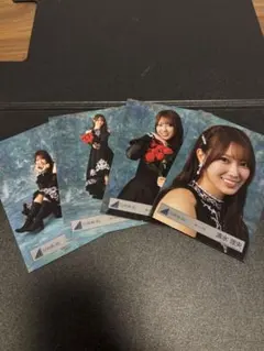 Item thumbnail for item 27f98bed-3eb9-4063-80c2-98b4f6d42f65