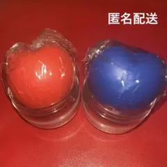 B'z LIVE-GYM 2025 FYOP ガチャ リラクゼーションハート2コ