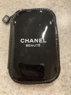 CHANEL ネイルケアキットのサムネイル