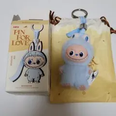 2025年最新】labubu シークレットの人気アイテム - メルカリ