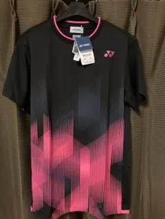 Item thumbnail for item 4631047d-77c2-4f28-b0a6-37e38f804cce