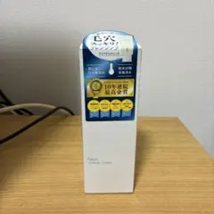 Fleuri CLEAR GEL CLEANSE クレンジングジェルのサムネイル