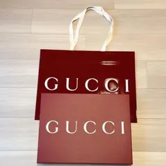 2026年最新】gucci 空箱の人気アイテム - メルカリ