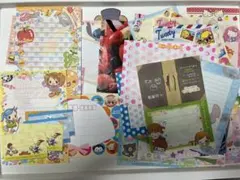 Item thumbnail for item 3fe4bf73-3ada-4d7c-a24c-e82327d3a47c