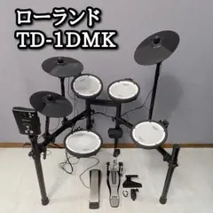 Item thumbnail for item 0aa9c3de-8e4c-438d-a01b-2b7051a44978