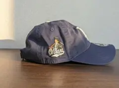 NEW ERA 9TWENTY 大谷翔平 ドジャース キャップ