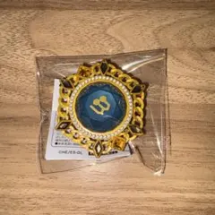 【リンライ】椎名ニキ スタライ