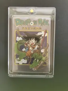 2026年最新】イタジャガ ドラゴンボール cr 4-26の人気アイテム - メルカリ