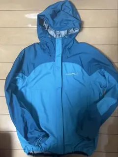 montbell マウンテンパーカー 2026年最新】montbell マウンテンパーカーの人気アイテム - メルカリ