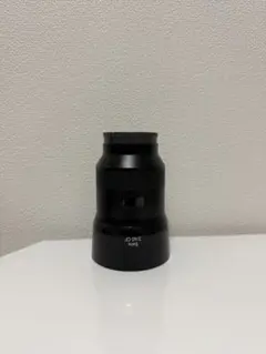 ZEISS Batis 40mm F2.0ソニーEマウントのサムネイル