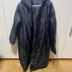 Item thumbnail for item 41f12a7f-a8c8-4429-90a5-a6f07617f037