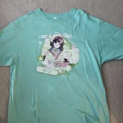 2026年最新】ILIFE 推しtの人気アイテム - メルカリ