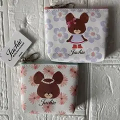 Item thumbnail for item 605ff7ef-564b-45b8-8bfe-1980cb0789be