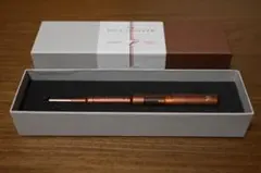 Item thumbnail for item 65bd51a9-fcb7-4375-b1ff-28b5d0acda26