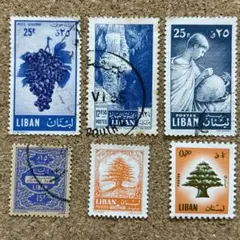 KyotoVintage様 リクエスト 4点 まとめ商品