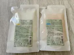 ナンバースリー　ヒュウミライシフトのサムネイル