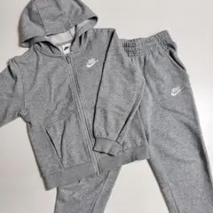 スウェット セットアップ 130