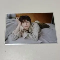 もちこ様 リクエスト 2点 まとめ商品