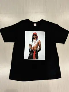 Supreme Playboi Carti Tee 