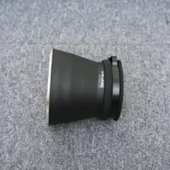 新品未開封Profoto C1 廃盤品 プロフォト 901360 ストロボ - メルカリ