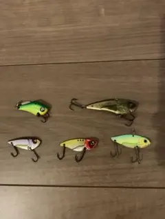 Item thumbnail for item 32838b01-2fe4-421a-a52f-e1efa75b22c6