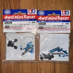 Item thumbnail for item aae87d1f-8271-4ad2-b02b-af753f666f75