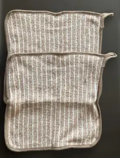 Item thumbnail for item 5c57067f-0343-4b84-b8d8-4e4b2a83200b