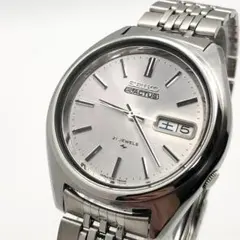 SEIKO ACTUS 7019-7060 自動巻き】国内生産 純正ベルト - メルカリ