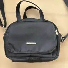 Item thumbnail for item 1f873940-6d3f-4718-a440-09617153c6d7