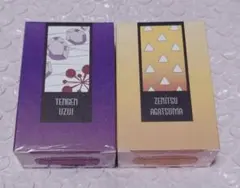 イナズマイレブン フレグランス 吹雪士郎&吹雪アツヤ 30ml - メルカリ