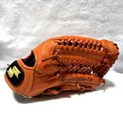 2026年最新】ssk special make upの人気アイテム - メルカリ