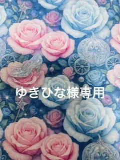 ゆきひな様専用　犬服ハンドメイド　わんこ服